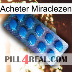 Buy Miraclezen viagra1